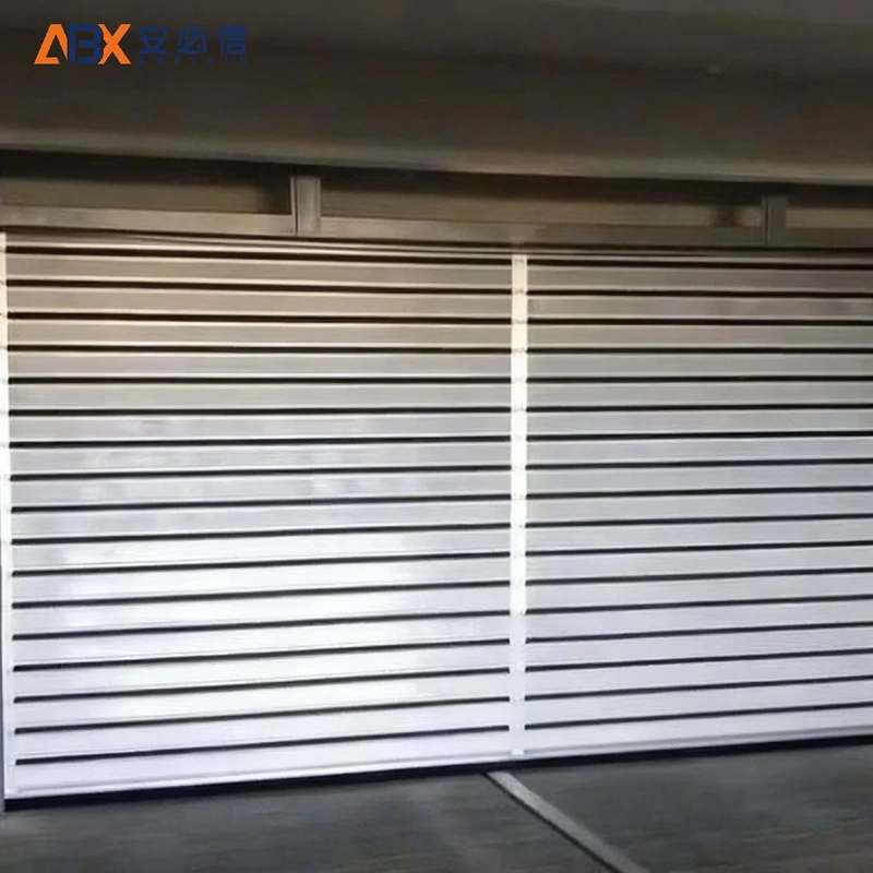 贵港市雷达高速门